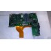 FUJITSU SIEMENS STILISTIC ST5022D SCHEDAMADRE FUNZIONE